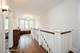 944 Fair Oaks, Oak Park, IL 60302
