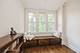 944 Fair Oaks, Oak Park, IL 60302