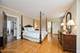 944 Fair Oaks, Oak Park, IL 60302
