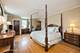 944 Fair Oaks, Oak Park, IL 60302