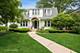 944 Fair Oaks, Oak Park, IL 60302