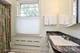 944 Fair Oaks, Oak Park, IL 60302