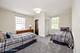 944 Fair Oaks, Oak Park, IL 60302