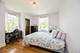 944 Fair Oaks, Oak Park, IL 60302