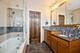 944 Fair Oaks, Oak Park, IL 60302