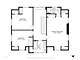 944 Fair Oaks, Oak Park, IL 60302