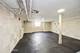 944 Fair Oaks, Oak Park, IL 60302