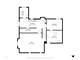944 Fair Oaks, Oak Park, IL 60302