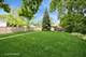 944 Fair Oaks, Oak Park, IL 60302