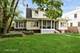 944 Fair Oaks, Oak Park, IL 60302