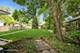 944 Fair Oaks, Oak Park, IL 60302