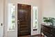 944 Fair Oaks, Oak Park, IL 60302