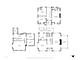 944 Fair Oaks, Oak Park, IL 60302