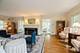 944 Fair Oaks, Oak Park, IL 60302