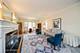 944 Fair Oaks, Oak Park, IL 60302