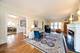 944 Fair Oaks, Oak Park, IL 60302