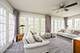 944 Fair Oaks, Oak Park, IL 60302