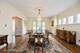 944 Fair Oaks, Oak Park, IL 60302