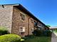 822 E Old Willow Unit 201, Prospect Heights, IL 60070