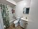 822 E Old Willow Unit 201, Prospect Heights, IL 60070