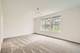 5928 Leeds, Hoffman Estates, IL 60192