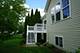 5928 Leeds, Hoffman Estates, IL 60192