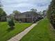 215-217 E Vermont, Villa Park, IL 60181