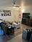 215-217 E Vermont, Villa Park, IL 60181