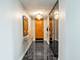 5201 S Cornell Unit 27D, Chicago, IL 60615