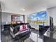 5201 S Cornell Unit 27D, Chicago, IL 60615