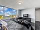 5201 S Cornell Unit 27D, Chicago, IL 60615