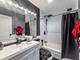 5201 S Cornell Unit 27D, Chicago, IL 60615