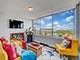 5201 S Cornell Unit 27D, Chicago, IL 60615