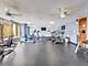5201 S Cornell Unit 27D, Chicago, IL 60615
