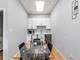 5201 S Cornell Unit 27D, Chicago, IL 60615