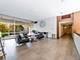 5201 S Cornell Unit 27D, Chicago, IL 60615