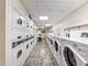 5201 S Cornell Unit 27D, Chicago, IL 60615