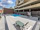 5201 S Cornell Unit 27D, Chicago, IL 60615