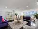 5201 S Cornell Unit 27D, Chicago, IL 60615