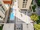 5201 S Cornell Unit 27D, Chicago, IL 60615