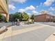 5201 S Cornell Unit 27D, Chicago, IL 60615