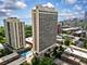 5201 S Cornell Unit 27D, Chicago, IL 60615