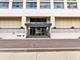 5201 S Cornell Unit 27D, Chicago, IL 60615