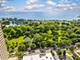 5201 S Cornell Unit 27D, Chicago, IL 60615