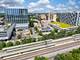 5201 S Cornell Unit 27D, Chicago, IL 60615