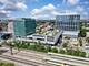 5201 S Cornell Unit 27D, Chicago, IL 60615