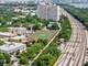 5201 S Cornell Unit 27D, Chicago, IL 60615