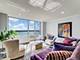 5201 S Cornell Unit 27D, Chicago, IL 60615