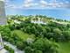 5201 S Cornell Unit 27D, Chicago, IL 60615