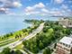 5201 S Cornell Unit 27D, Chicago, IL 60615